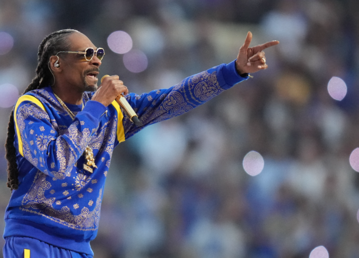 Salt Lake City Kota dengan Konser dan Event Menakjubkan Sepanjang Tahun