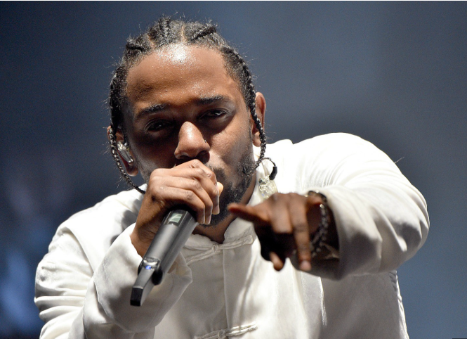 Tur Musik Lintas Genre di Salt Lake City: Dari Hip‑Hop hingga Rock