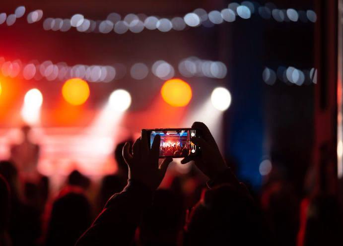 Bagaimana Memburu Tiket Tur Internasional di Salt Lake City: Strategi Agar Tidak Kehabisan